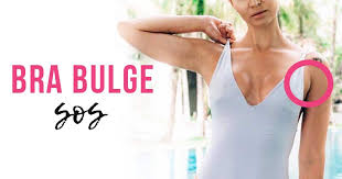 In other, for you to get rid of unwanted fat under your arms or preventing. How To Get Rid Of Armpit Fat And Why The Hack We Have Underarm Fat