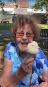 Look at the great reviews being made about Oaktree care home in Yate,  #Bristol. To find out more about this lovely home call our care solutions  team