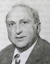 Obituary information for Andrew Imperati