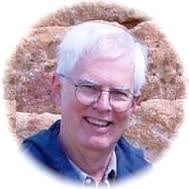 The Man Who Loved Books Too Much ~ by Allison Hoover Bartlett