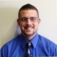 7 "Nick Mcbroom" profiles