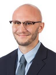 Lisa Codispoti's Instagram, Twitter & Facebook