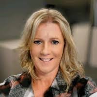 Thomas Eifert's Instagram, Twitter & Facebook