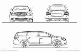 线稿车 国内版 bing images design png image