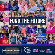 Before i visited bend, i daydreamed about it. Relay For Life Of Deschutes County Oregon Home Facebook