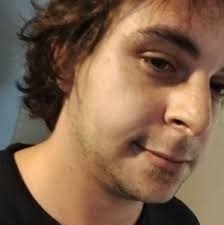 Who is the most kindhearted Anime character for you? Mine is Tanjiro Kamado  💚🖤😌