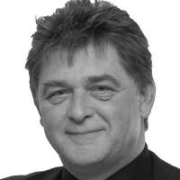 10+ Profile mit dem Suchbegriff „Michael Brust“