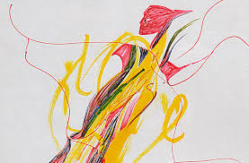 The hayti heritage center is a cultural arts and arts education venue committed to promoting the african american experience through programs and events locally, nationally and globally. Original Miles Davis Artwork For Sale Balmain Fine Art