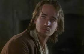 Wuthering Heights (TV Movie 1998)