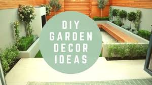 We did not find results for: Budget Friendly Diy Garden Decor Ideas Outdoor Garden Decor