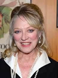 At age 9, she appeared in 1958's in love and war, where she played robert wagner's sister. Veronica Cartwright Imdb