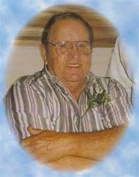 Albert Eugene Lavanway Jr. (1938-2009)