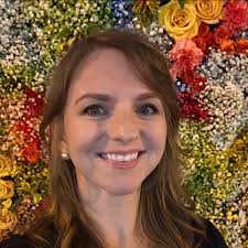 Who can recommend a live wedding painter in Floristell, MO?