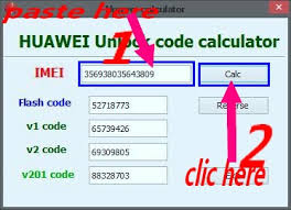 Huawei modem unlock code calculator v1, v2, v201, v2.01, v3, v4 algo, auth v4. F A S Huawei Unlock Calculator V3 V4 Offline New Algo Code Generator Offline Download