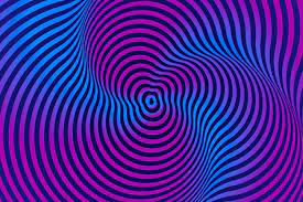 Edit your picture by applying one of the most aesthetic effects : Trippy Background Images Free Vectors Stock Photos Psd