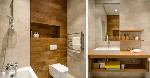 Here, we review seven of the best compact. Best Small Bathroom Designs For Indian Homes