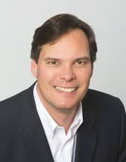 Find Realtors & Real Estate Agents in Glen Ellen, CA