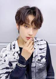 Check spelling or type a new query. Pop Base Auf Twitter Happy 18th Birthday To Txt S Hueningkai Happyhueningkaiday