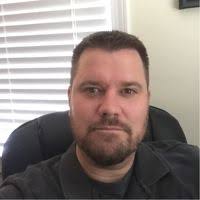 Penn National Insurance