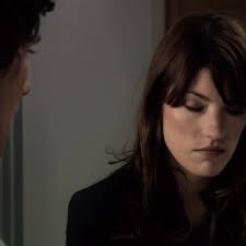 Brian pls come home the kids miss you 💔 #dexter #brianmoser  #brianmoseredits #foryoupage #fyp #edit #edits #dexteredits #debramorganedit