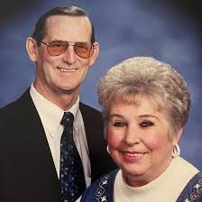 Alan Ellison Mitchell Obituary (1941