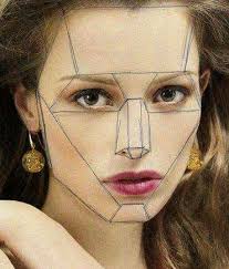 Nelia Torres (neliatorres1954)