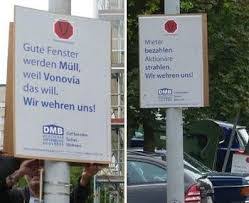 20 luxus putzplan treppenhausreinigung vorlage stilvoll sie konnen adaptieren fur ihre wichtigsten ideen sammeln dillyhearts com die regelmäßige. Forum Vermieterwillkur David Gegen Goliath