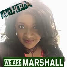 A few people have asked about my plans after my term as Magistrate ends,  in-addition to being an adjunct professor at West Virginia State University  and a few other things. I have