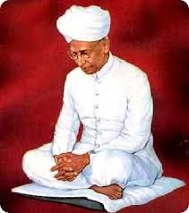 1 day ago · sharing few insightful, lesser known facts about dr. Sarvepalli Radhakrishnan Education In India Poetry Analysis