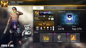 Pin Oleh Sedot Wc Di Ffg Galeri Platinum