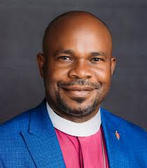 John Wesley's Life and Ministry as the Founder of Methodism