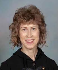 JHC Exchange Victory!