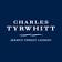 Logo Charles Tyrwhitt