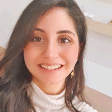 Lorsque j'étais en Terminale et que j'ai pris la décision de poursuivre des  études en Psychologie clinique, les personnes de mon entourage avaient en  majorité, la même réaction : "Avec tes… |