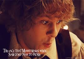 51 Best Samwise Gamgee ideas