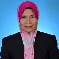 Download kertas kerja gotong royong. Pdf Kertas Kerja Program Gotong Royong Perpaduan Bersepadu2 Norlela Zakariah Academia Edu
