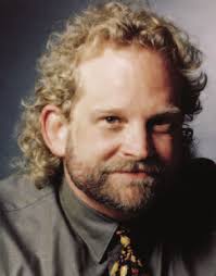 2007 LES ANNUAL MEETING