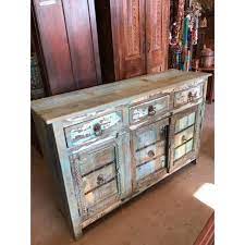 pin on rustic furniture