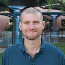 Meet Our Trends Council