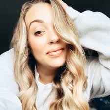 𝔸𝕝𝕪𝕤𝕤𝕒 𝕄𝕠𝕣𝕤𝕖