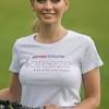 Rachel riley is an english television presenter who serves as a presenter for the channel 4 daytime puzzle show countdown. 1