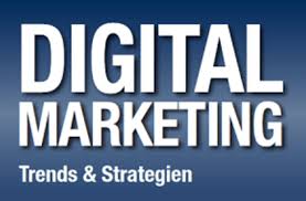 It is used at all stages of interaction with consumers in the b2c and b2b segments. Praxistipps Digital Marketing Trends Strategien