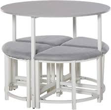 Here, your favorite looks cost less than you thought possible. Stowaway Dining Tables Products For Sale Ebay