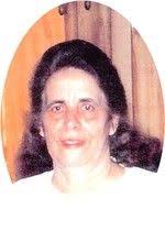 Geraldine Farris Family History & Historical Records