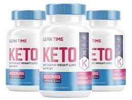 Lean Time Keto Reviews Is Lean Time Keto Diet Pills Scam Or Legit Ingredients Business