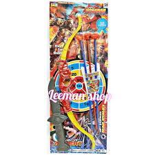 We did not find results for: Jual Permainan Bayi Black Terbaru Lazada Co Id