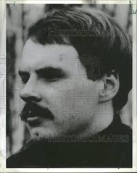 1983 Minneapolis Actor And Drama Teacher Tom Hegg Publishes Poem