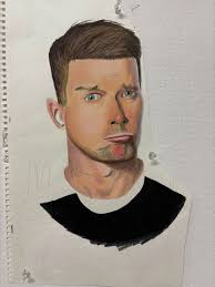 Brian Crafton (@brian.crafton) • Threads, Say more