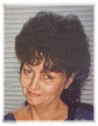 Evans Funeral Homes Obituaries: March 2022