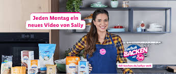 Ab einem gesamteinkaufswert in höhe von 30 € (ausgenommen tabakwaren, zeitschriften. Lidl Deutschland Verified Page Facebook